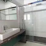 Apartman Delizioso Al *