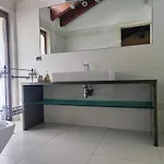 Delizioso Al Pusiano
