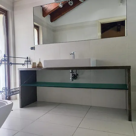 Delizioso Al Pusiano