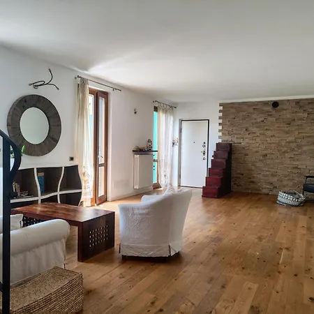 Delizioso Al * Pusiano