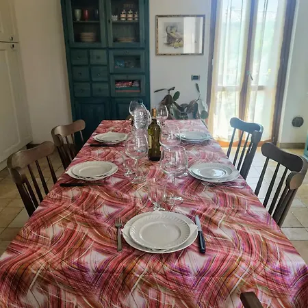 Delizioso Al * Pusiano