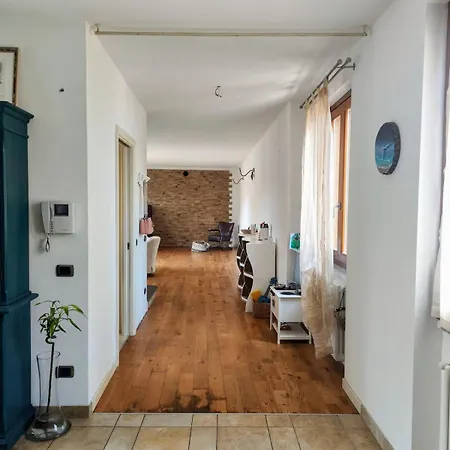 Delizioso Al * Pusiano