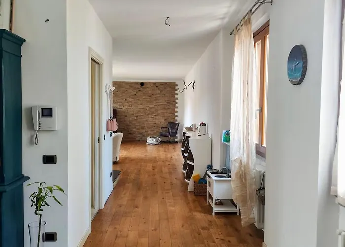 Delizioso Al * Pusiano