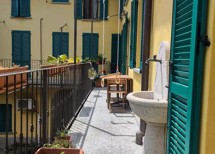 Delizioso Al