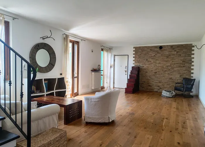 Delizioso Al * Pusiano